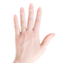 Product Two