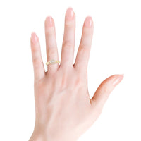 Product Two