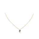 Product Three