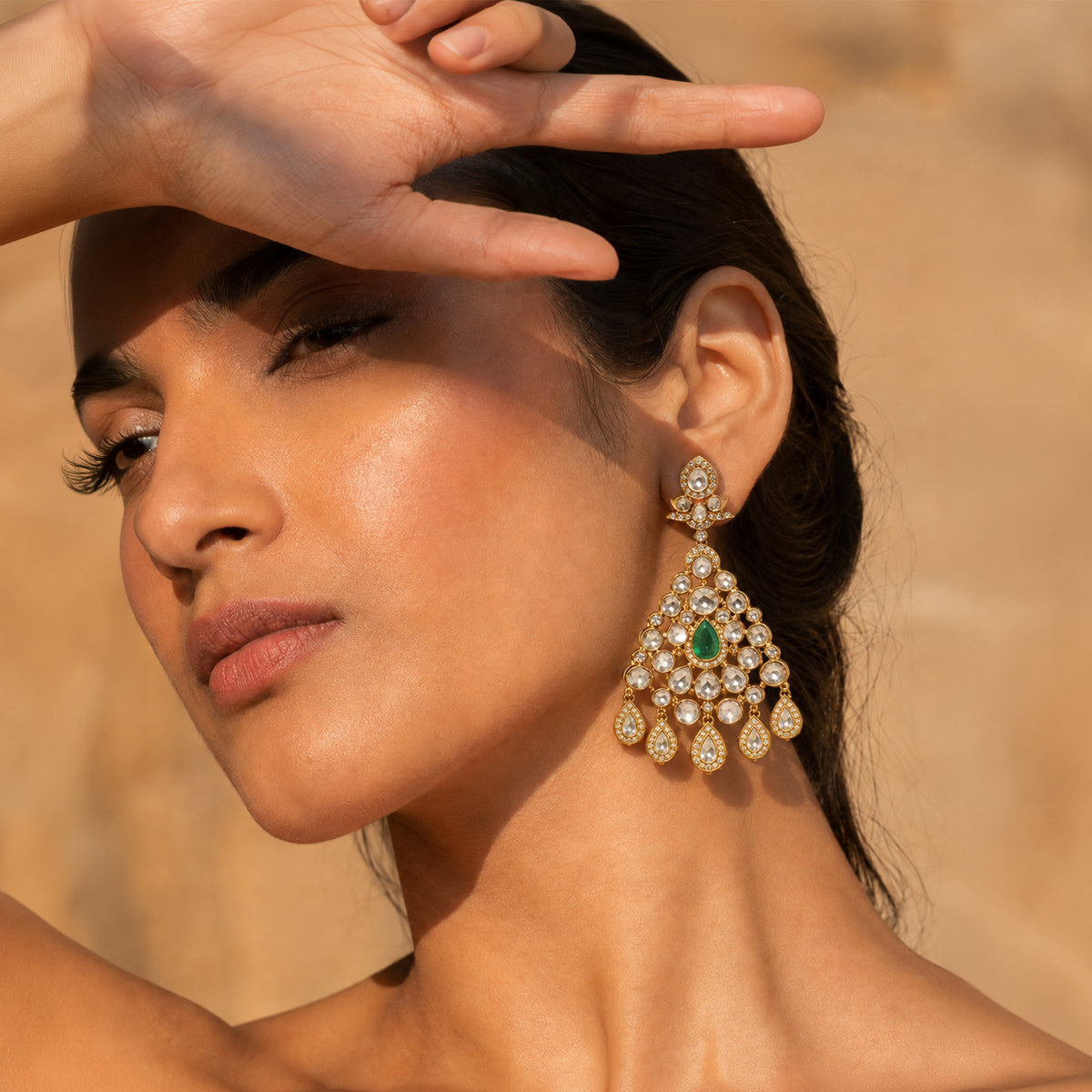 BRIDAL_JEWELLERY.jpg