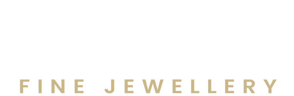 Silvea