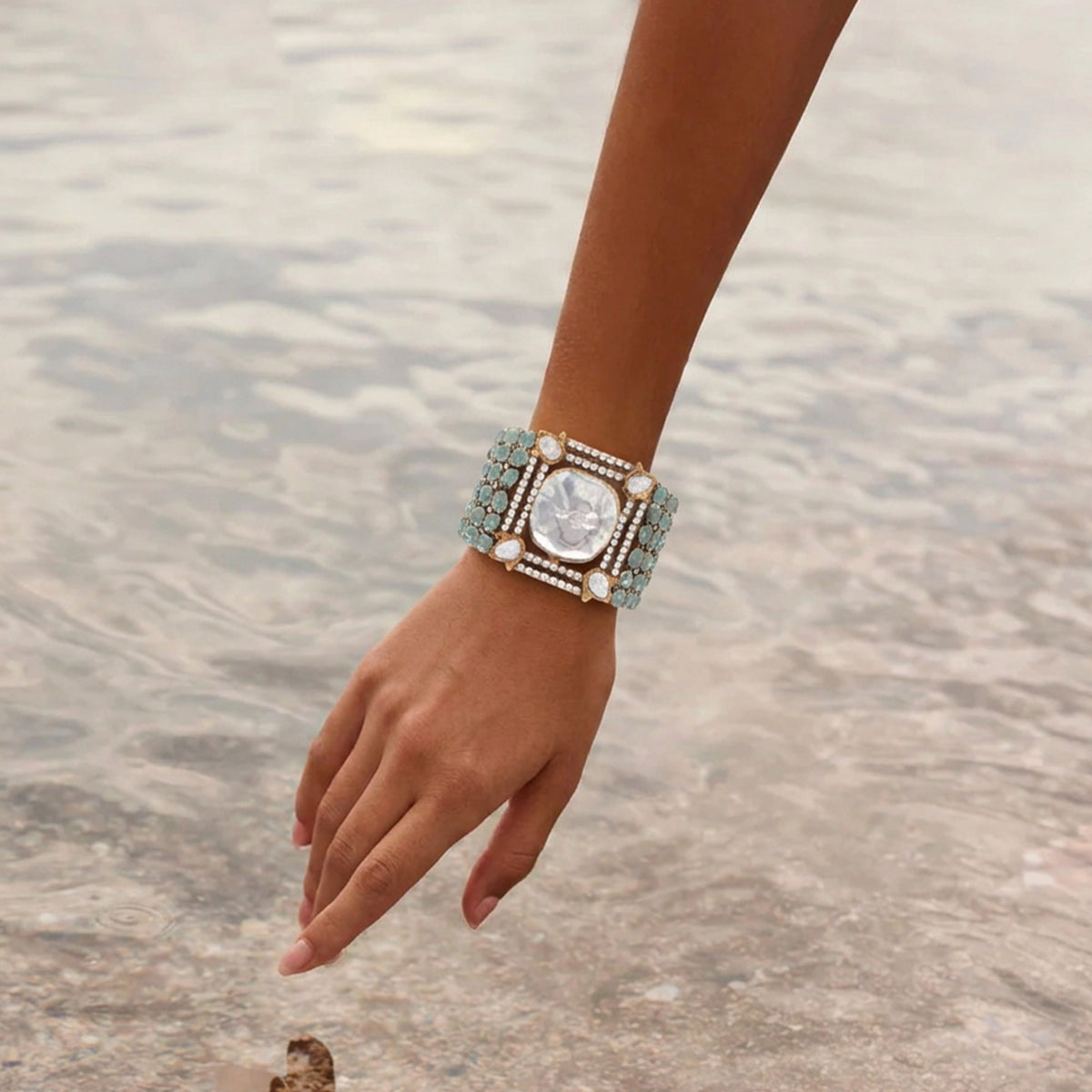 bracelet.jpg