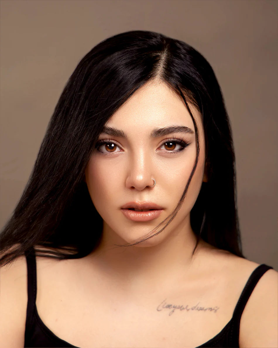 <h3>As someone who's always on the lookout for the latest in skincare, I've been incredibly impressed with the selection at this beauty store. Their range of organic and cruelty-free products is exactly what I've been searching for.</h3>