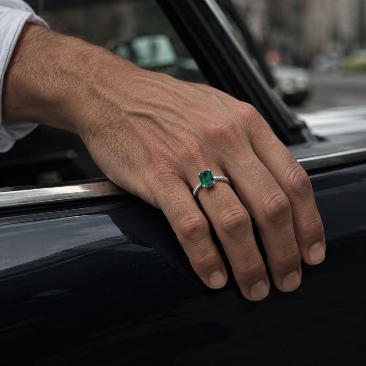 mens_ring.jpg