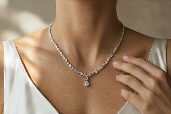 necklace.jpg