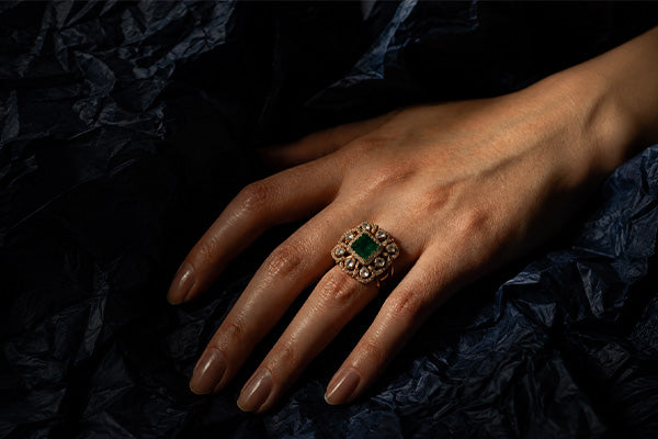 ring.jpg