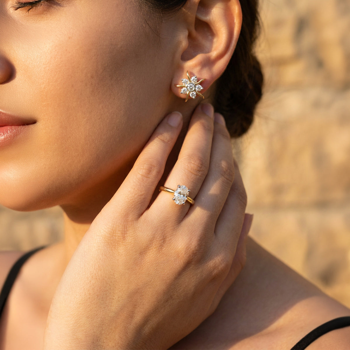 seasonal_jewellery_bundle.jpg